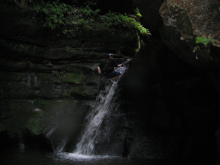 IMG 005